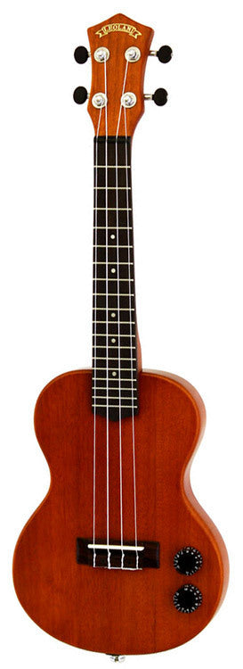 LEOLE1 front
