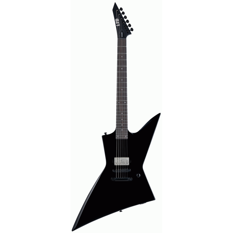 LEX-201BLKCMI front