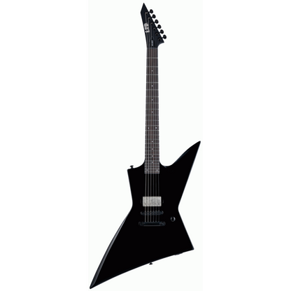 LEX-201BLKCMI front