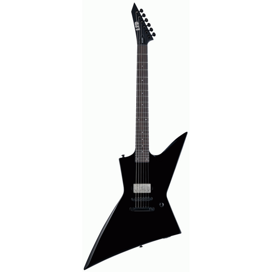 LEX-201BLKCMI front