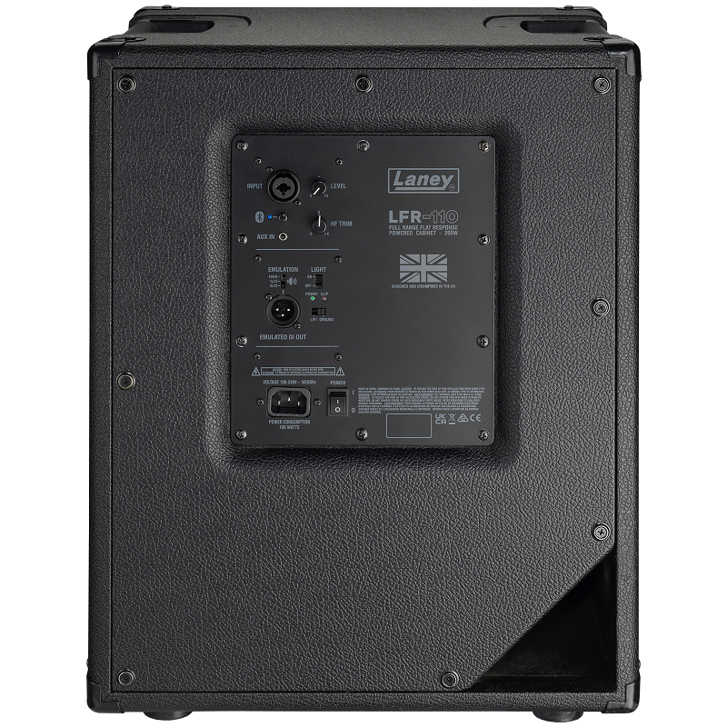 LFR-110