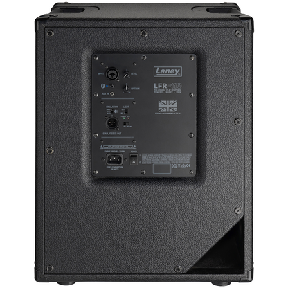 LFR-110