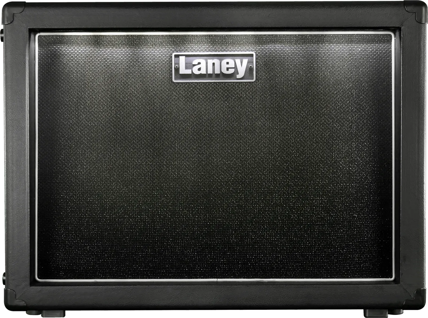 Laney REFERENCE CAB 1X12 INCH 200W Electric Guitar Amplifier Cabinet
