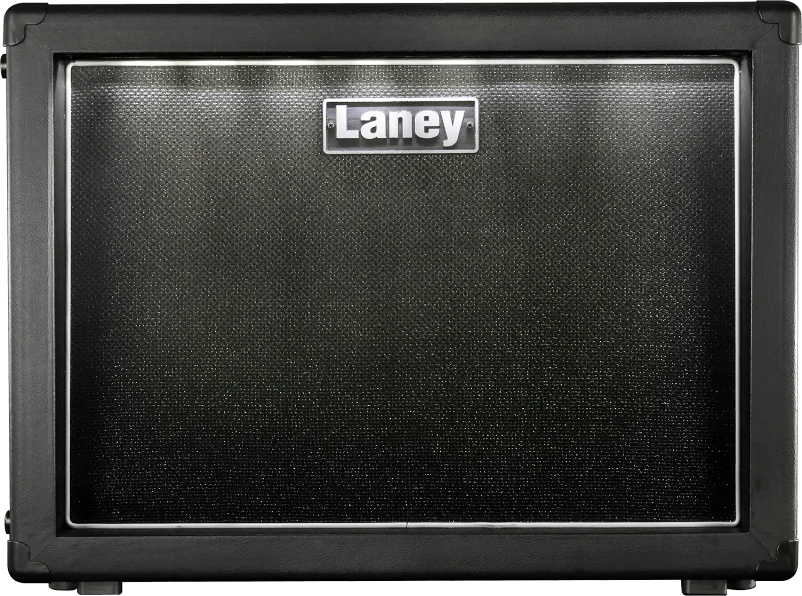 Laney REFERENCE CAB 1X12 INCH 200W Electric Guitar Amplifier Cabinet