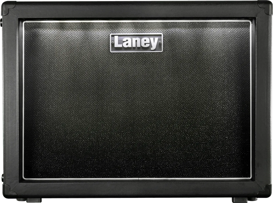 Laney REFERENCE CAB 1X12 INCH 200W Electric Guitar Amplifier Cabinet