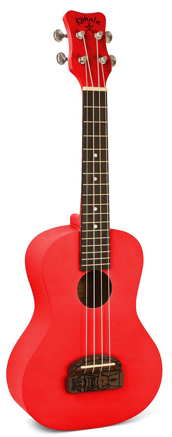 LKTSRD front