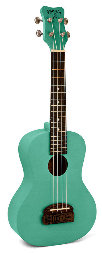 LKTSSG front