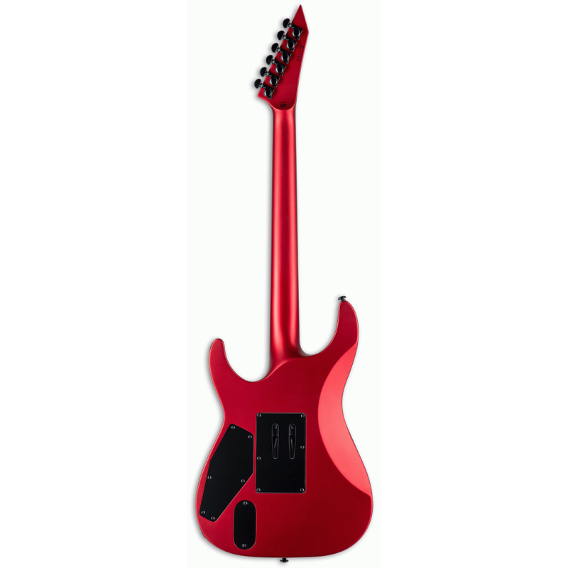LM-1000CARSCMI