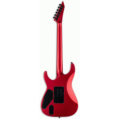 LM-1000CARSCMI