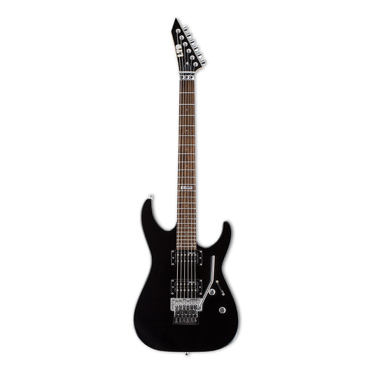 LTD Esp M-50FR