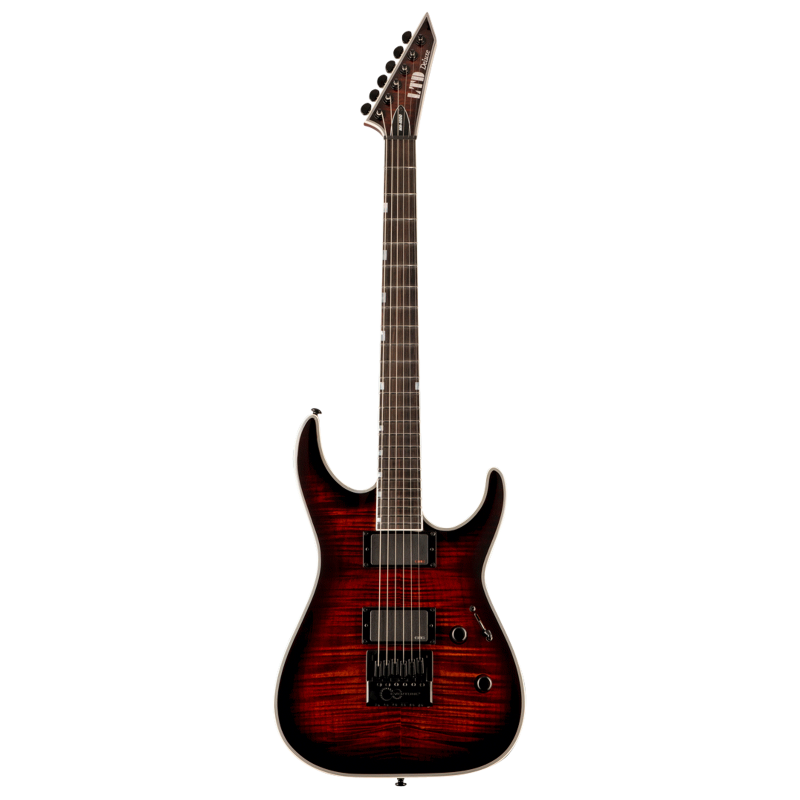 LMH-1000ETDBSBCMI front