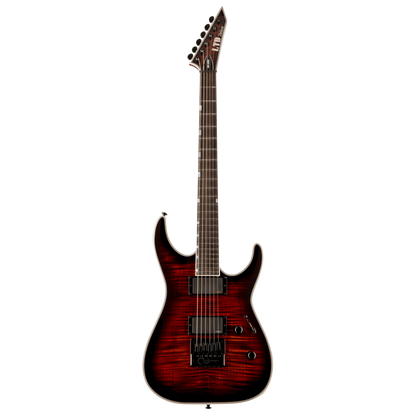 LMH-1000ETDBSBCMI front