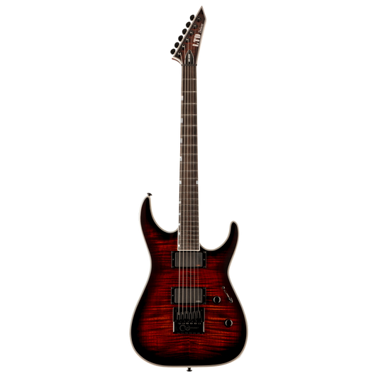 LMH-1000ETDBSBCMI front