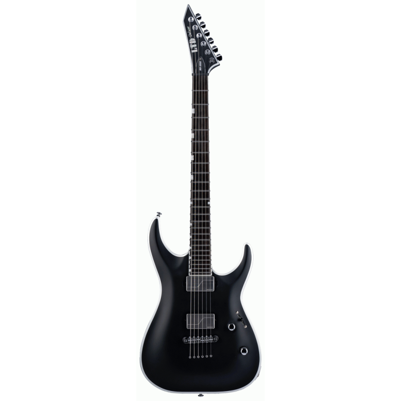 LMH-1000NTBBBLKSCMI front
