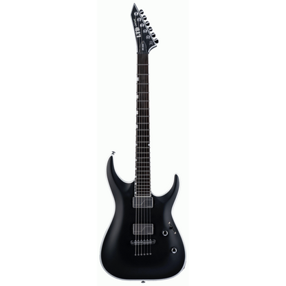 LMH-1000NTBBBLKSCMI front