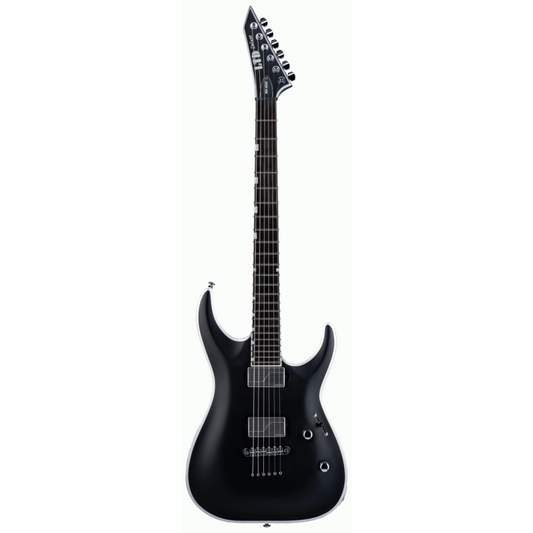 LMH-1000NTBBBLKSCMI front