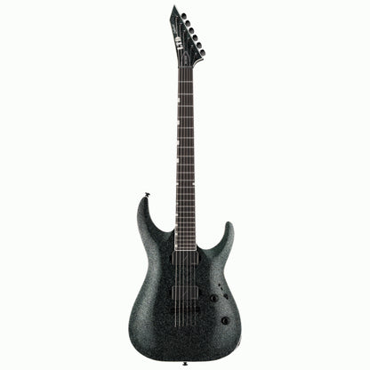 ESP LTD MH-1000NT Granite Sparkle Guitar