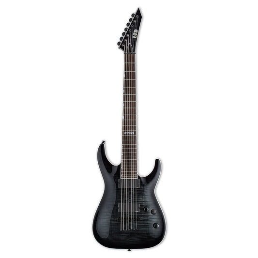 LTD ESP 7 String MH-417B