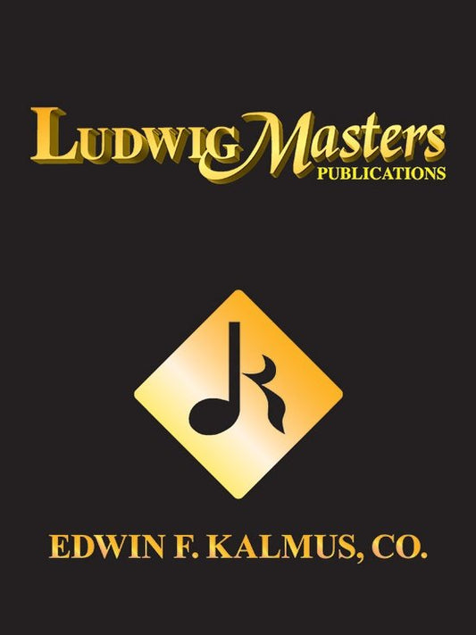 LMM1268