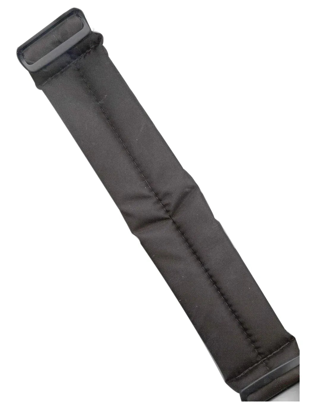Lm Products GTR Strap Shoulder Pad for 3 Inch Leather Strap