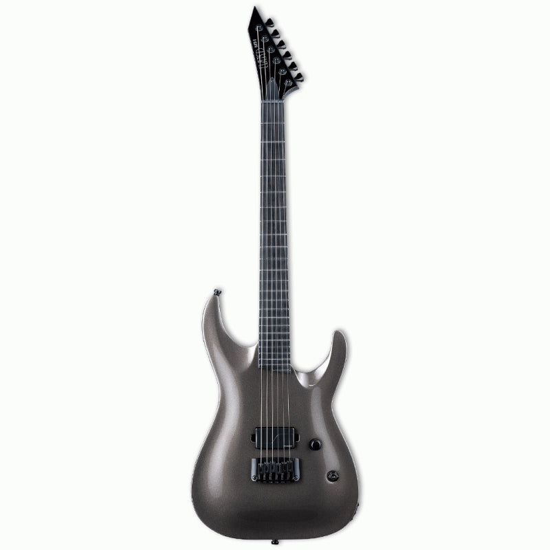 ESP LTD Mick Thomson MT-1 Obsidian Metallic Signature Guitar