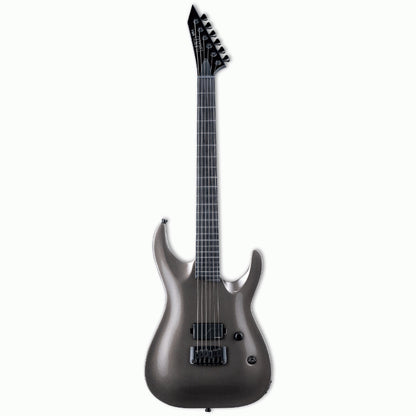 ESP LTD Mick Thomson MT-1 Obsidian Metallic Signature Guitar