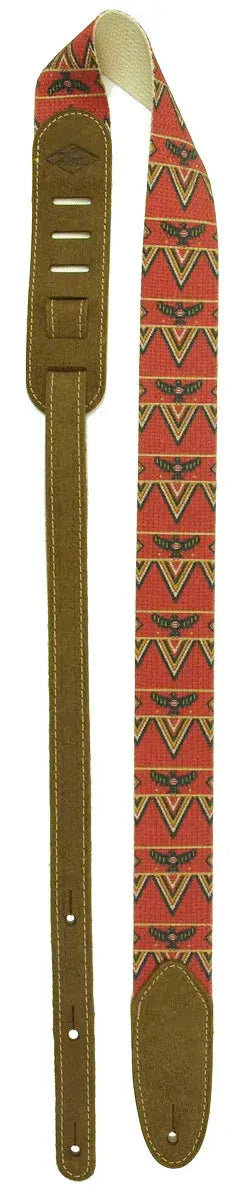 LM Products Southwest 2 Inch Strap