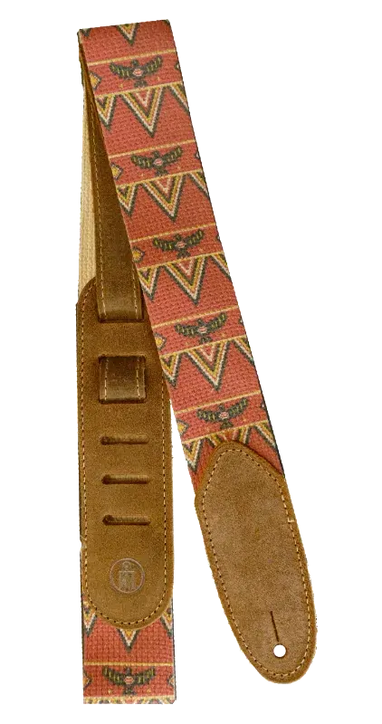 LM Products Southwest 2 Inch Strap — view 4