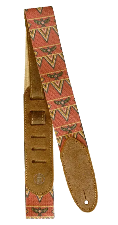 LM Products Southwest 2 Inch Strap — view 4