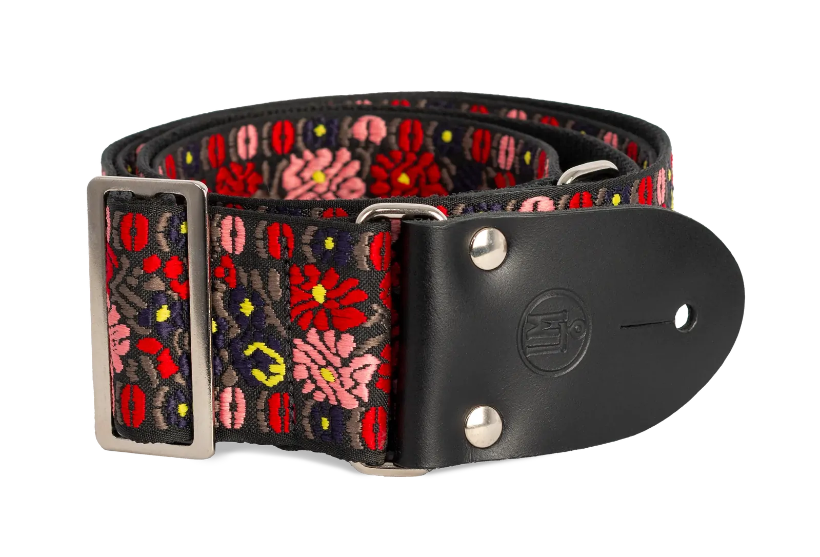 LM 2in Flower Power Strap — view 5