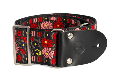 LM 2in Flower Power Strap — view 5