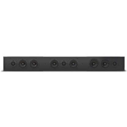 Hz360CL Classic Series LCR Soundbar Leon Speakers — view 3