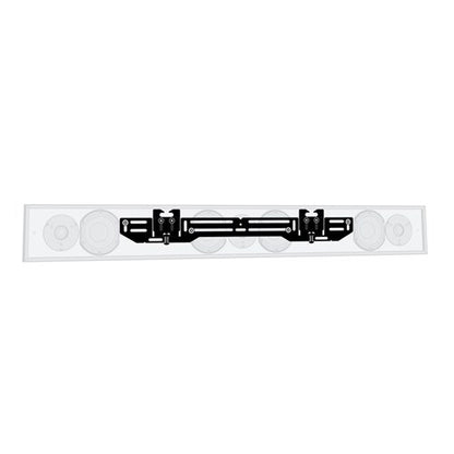 MatchMount Speaker Bracket to suit Horizon Soundbar Leon Speakers