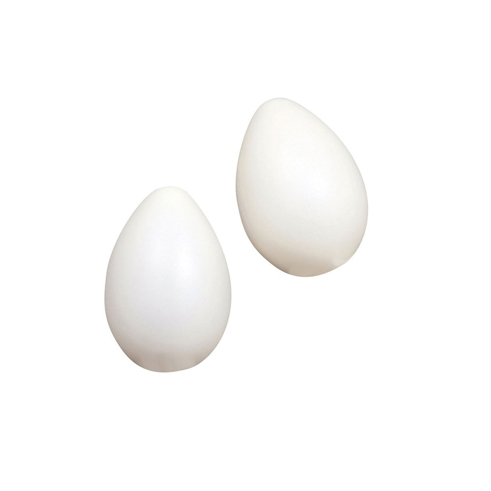 LP Glow In The Dark Eggs 1 Pai