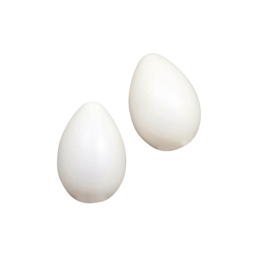 LP Glow In The Dark Eggs 1 Pai