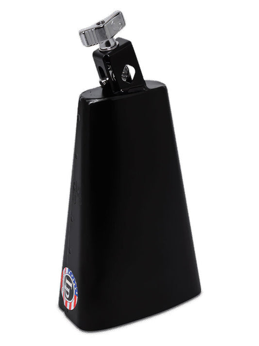 LP Rock Cowbell 8" with 1/2" Mounting Eye-Bolt