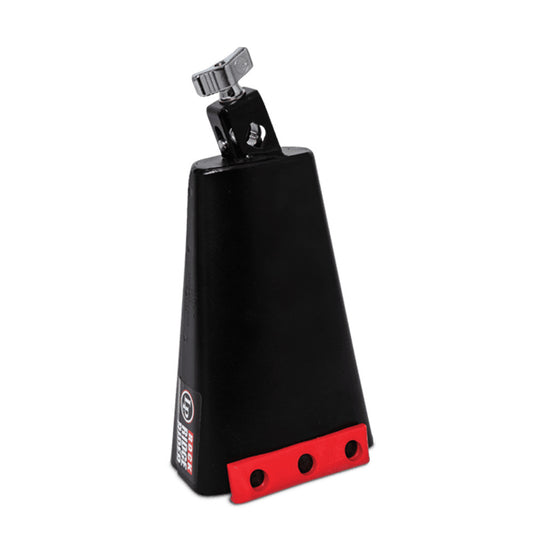 LP Ridge Rider Cowbell 1/2 Inch Mount
