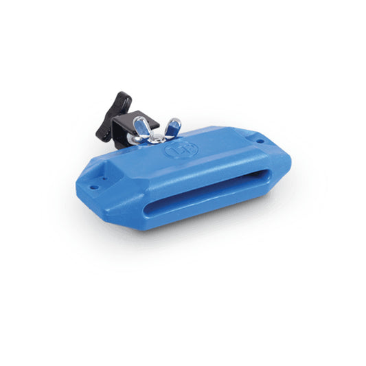 LP Jam Block High Pitch - Blue