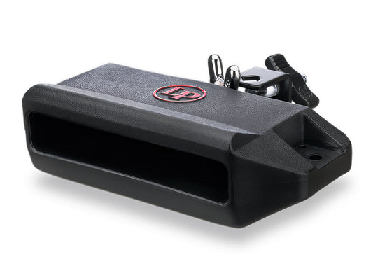 LP Stealth Jam Block with Mount Bracket