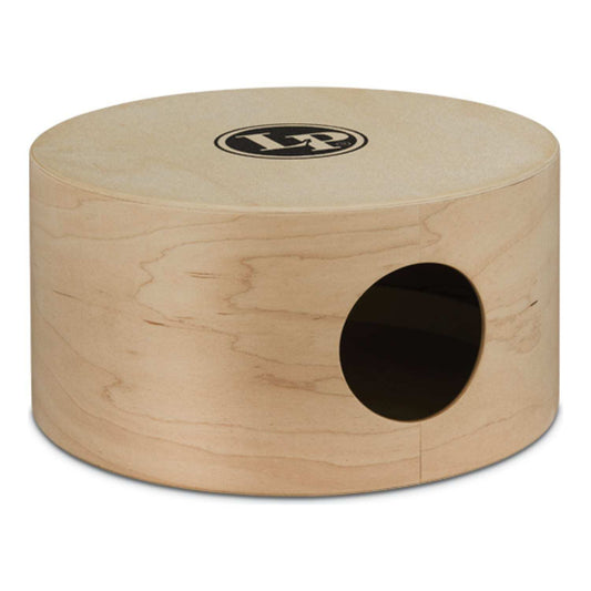 LP LP1410S1 10" Snare Cajon 2 Voice