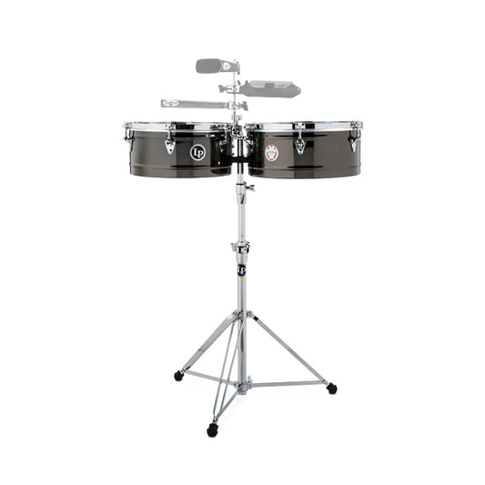 LP Karl Perazzo 14/15 Timbale