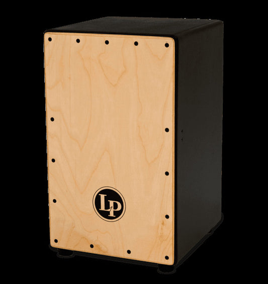 LP Adjustable Cajon