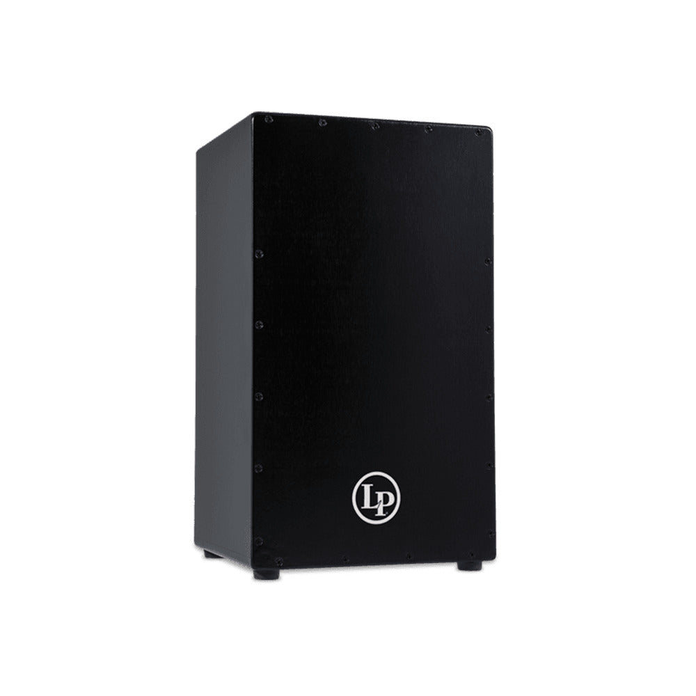 LP Black Box Cajon