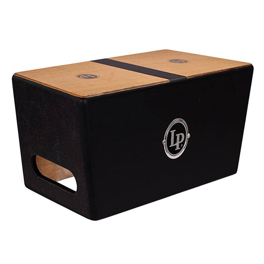LP Bongo Cajon
