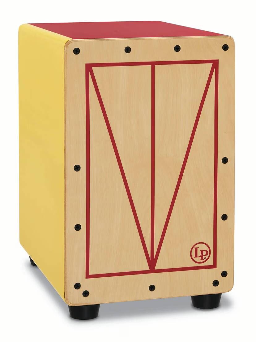 LP1443L front