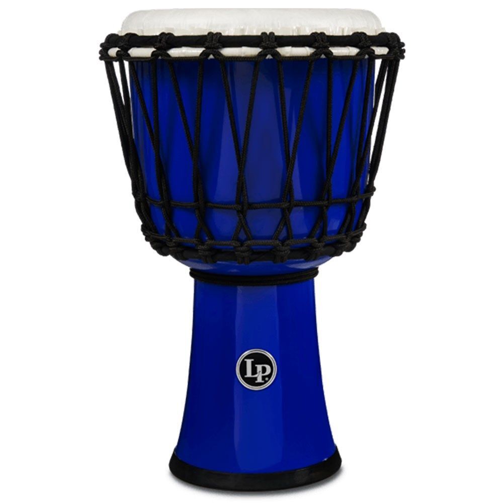 LP1607BL front