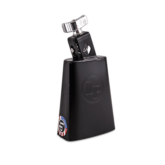 LP Black Beauty Cowbell