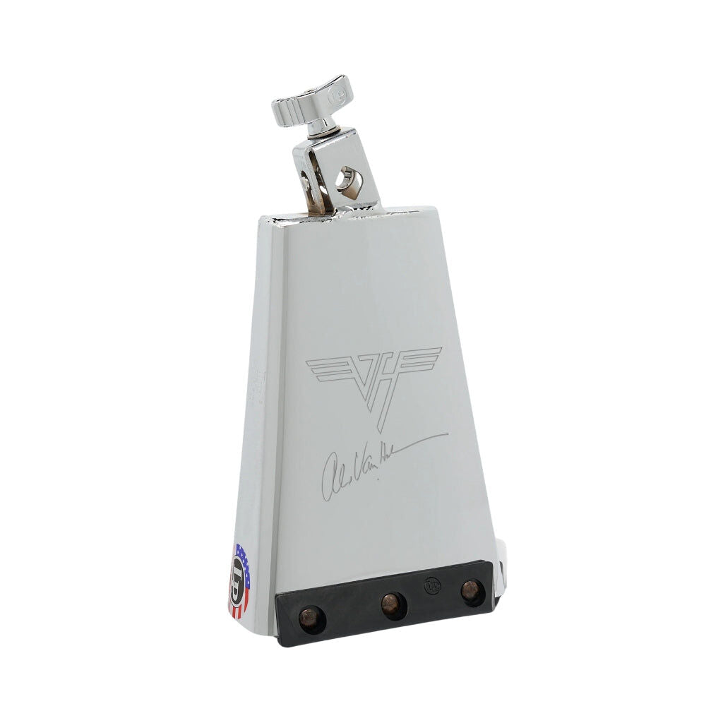LP206AVH front