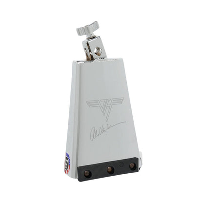 LP206AVH front