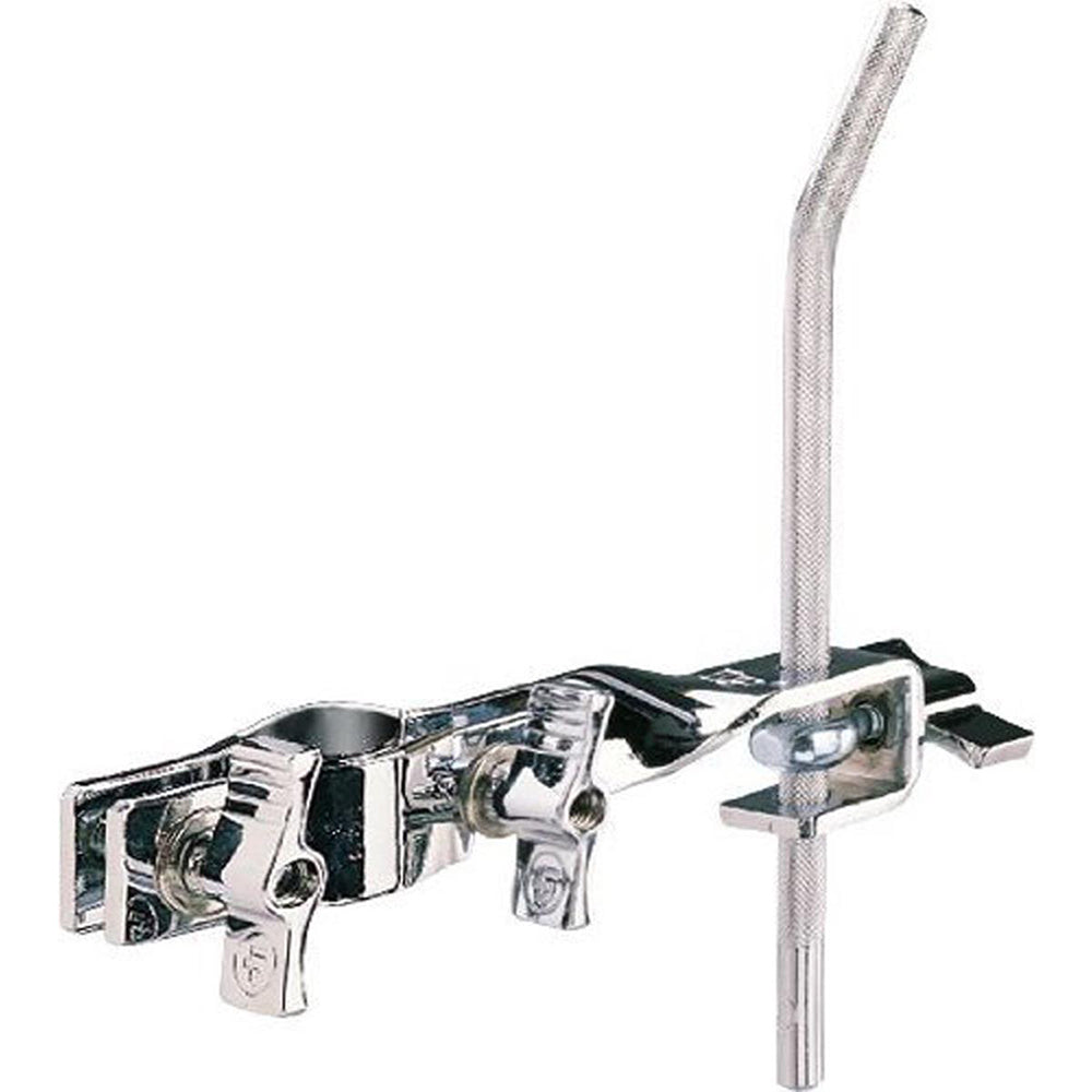 LP Percussion Mount All Percussion Bracket LP236C